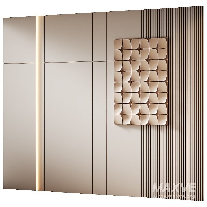 Art Wall 141 - Image 3