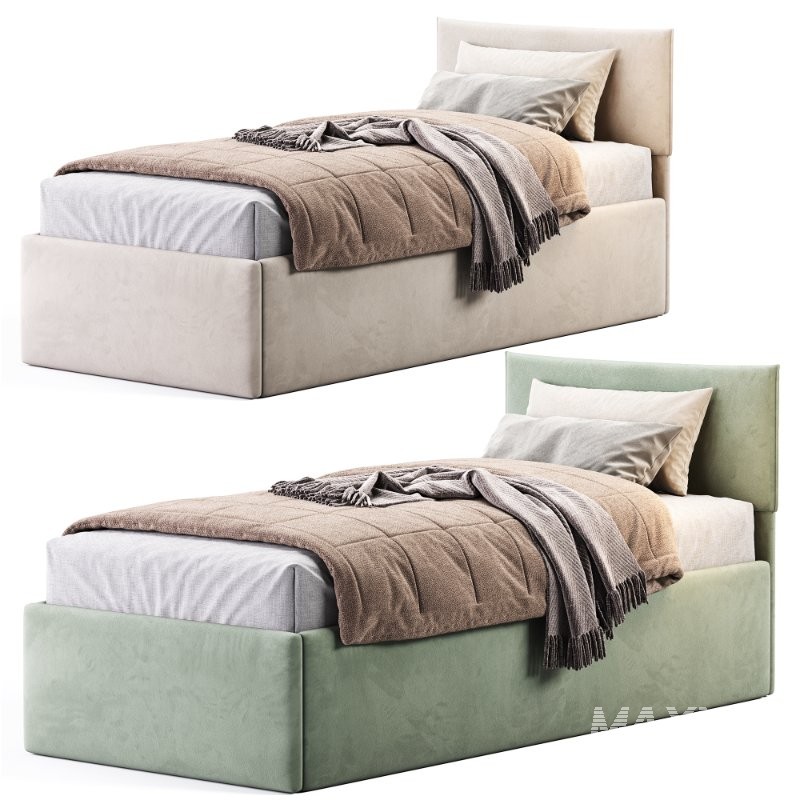 Bolzan Letti IORCA 12 - Image 3