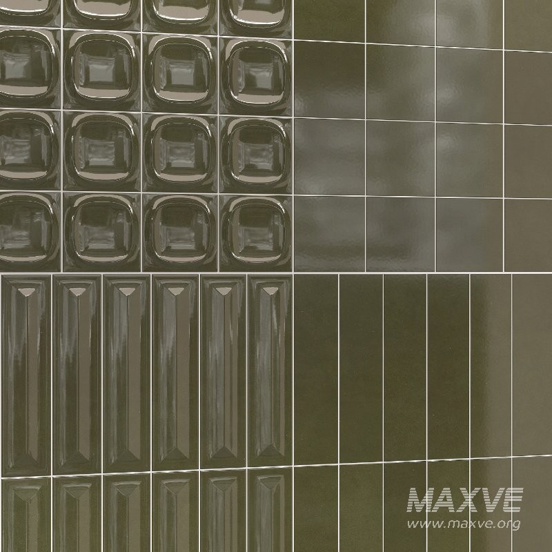 Pop Terratinta ceramic tiles - Image 7