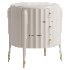 Bedside Table - Thumbnail 1