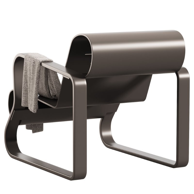 Artek 41 PAIMIO - Image 4