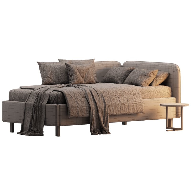 Ogogo kids BED - Image 3