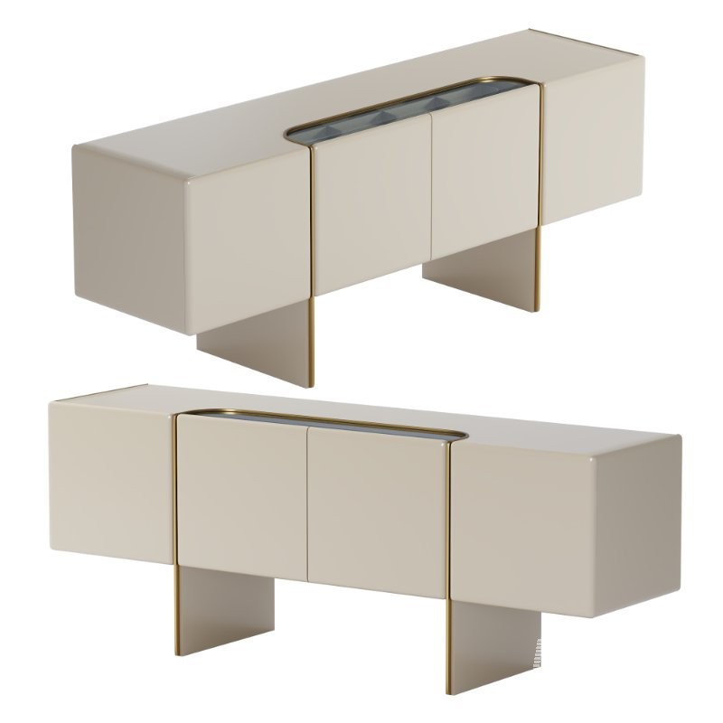 Soft console - Image 5