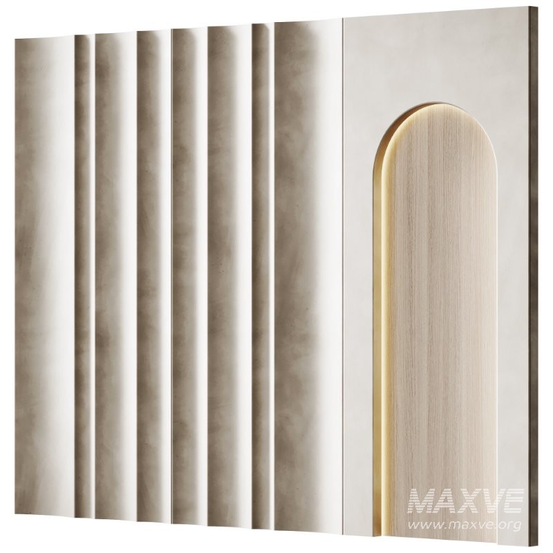 ART WALL 53 - Image 3