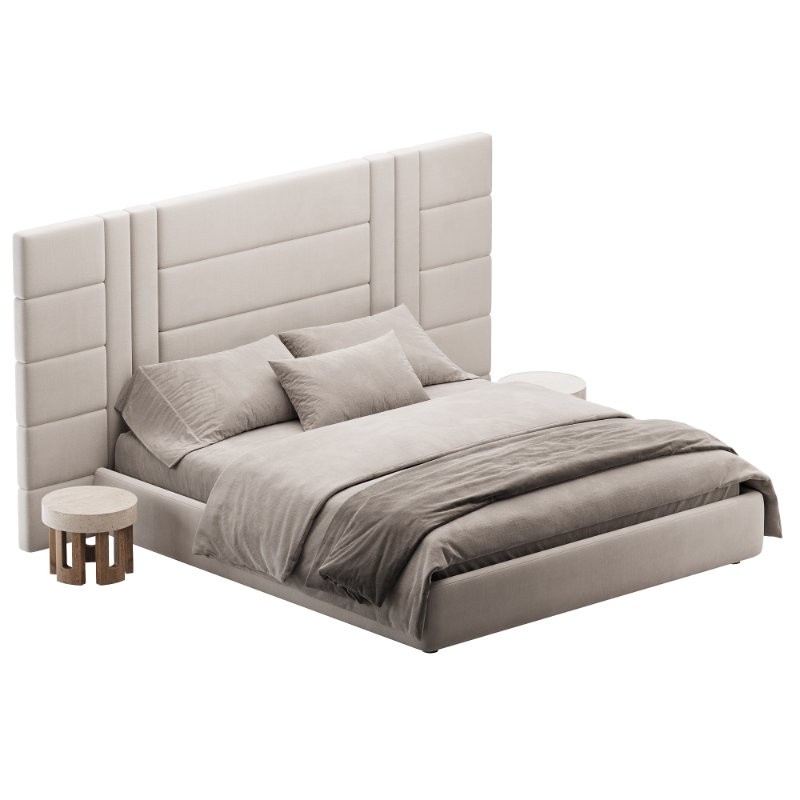 BED New York by tandem - Image 2