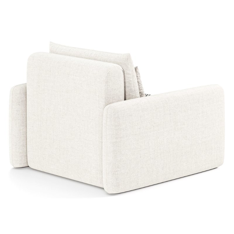 Armchair Portland - Image 4