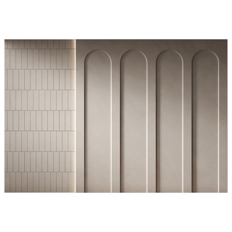 Art Wall 119 - Image 2