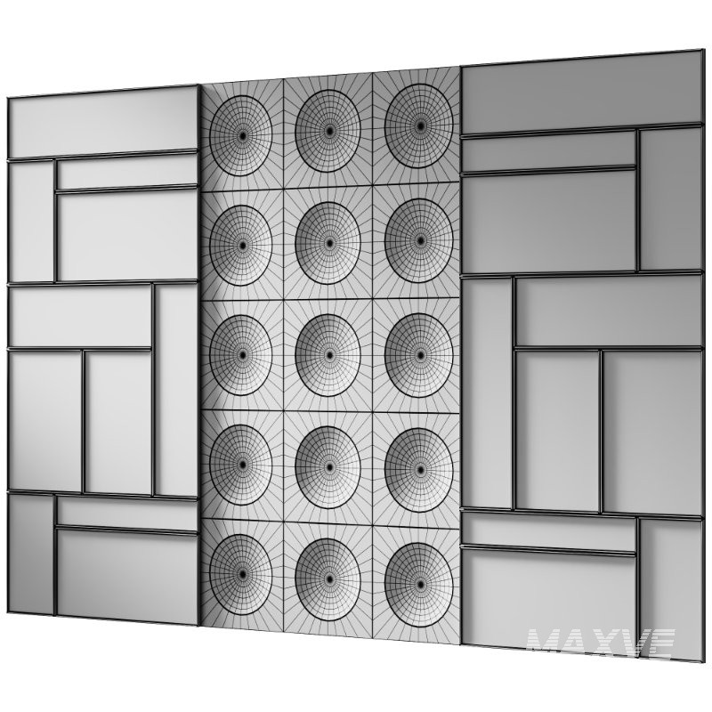 ART WALL 37 - Image 4