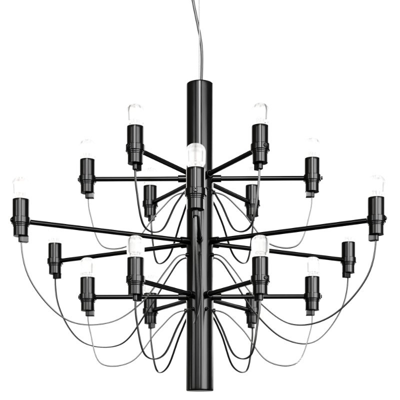 =Pendant&itemListID=pendant&spareparts=false - Image 2