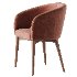 Torino Dining Chair - Thumbnail 5