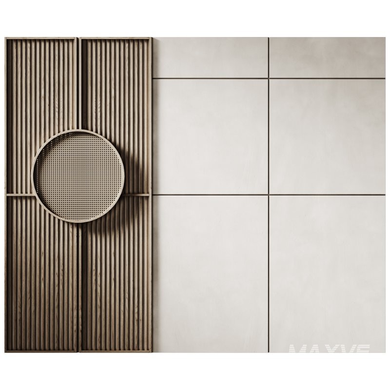 ART WALL 58 - Image 2