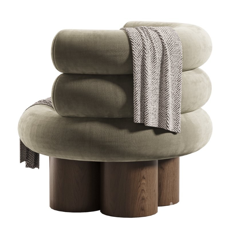 Foshan Zhongtu Heyuan Furniture - Image 4