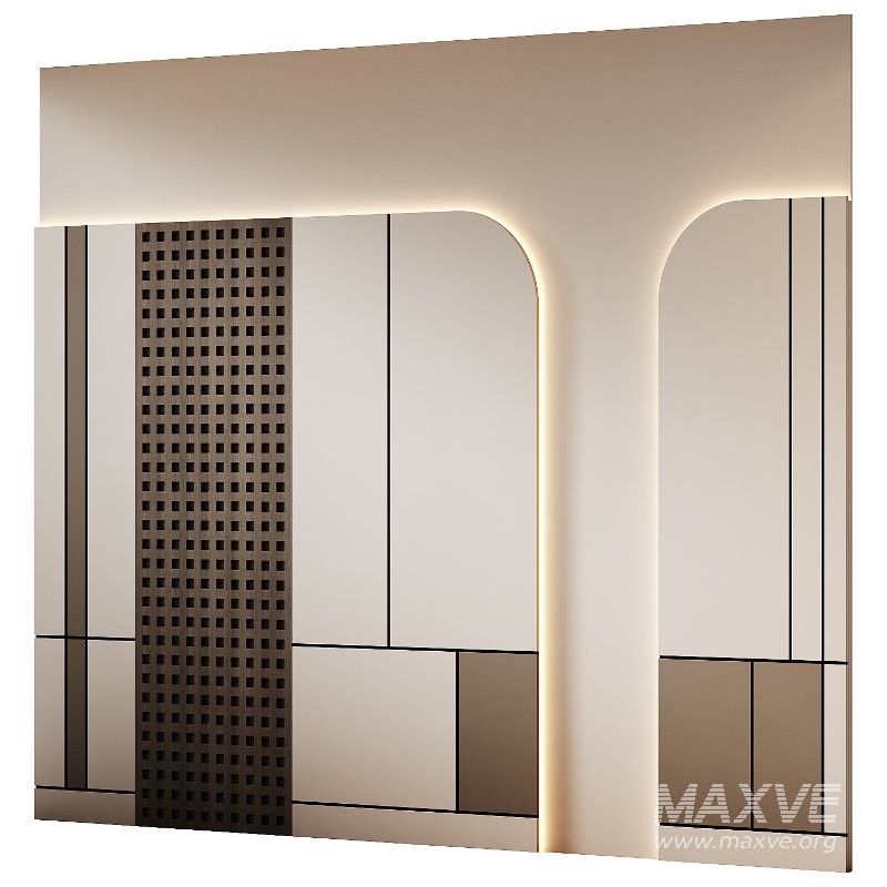 Art Wall 143 - Image 3