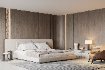 modern bedroom - Thumbnail 1
