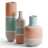 Vases Set - Thumbnail 1