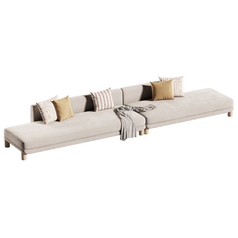 ALTANA 2866 By Lago - Image 2