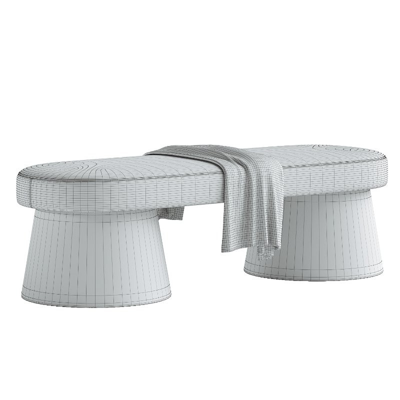 Salt Bench - Image 3