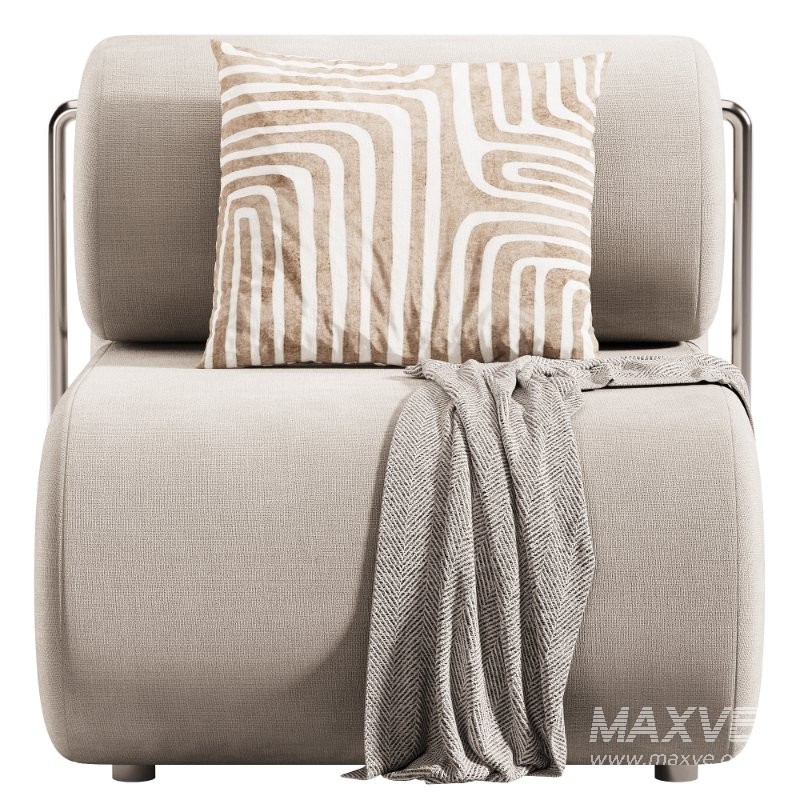 Gianfranco Ferre Home - Image 2