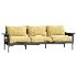 Terassi Sofas Design Within Reach - Thumbnail 4