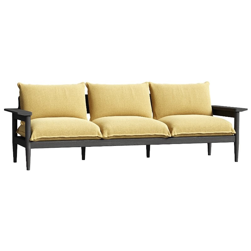 Terassi Sofas Design Within Reach - Image 4