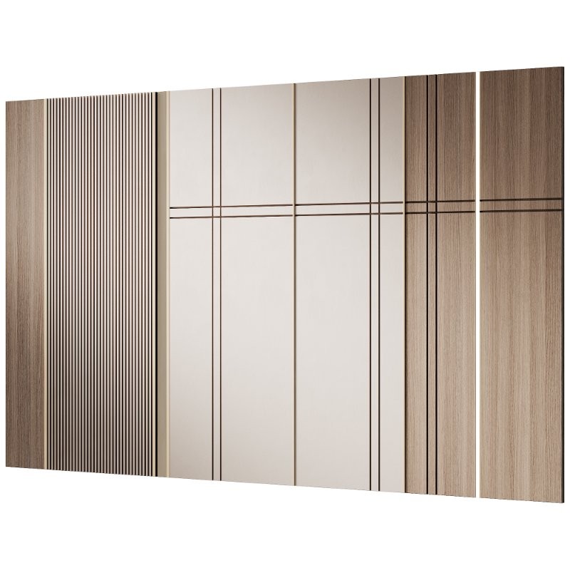 Art Wall 72 - Image 2