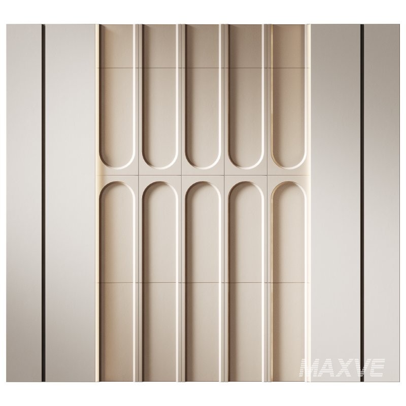 Art Wall 92 - Image 2