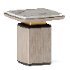 Frato NAGANO Side Table - Thumbnail 2