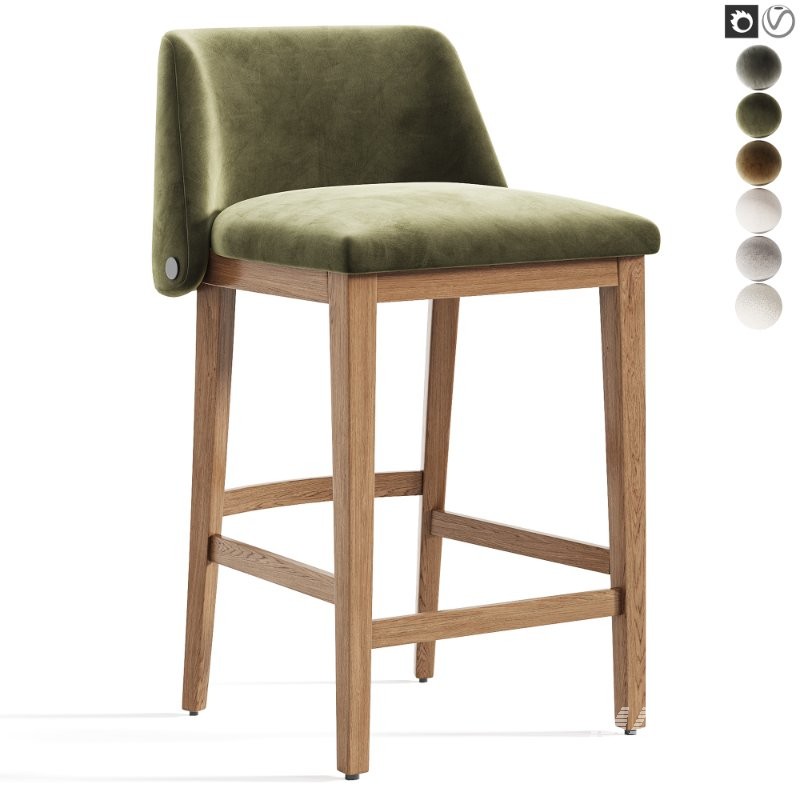 Luis Bar By Domkapa - Image 6