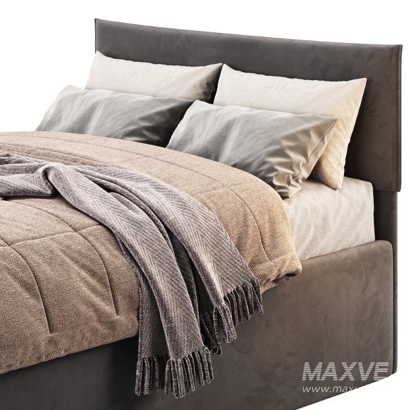 Bolzan Letti IORCA 19 - Image 4