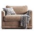 Aissa Armchair - Thumbnail 3