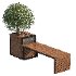 Urban Furniture 18 - Thumbnail 4