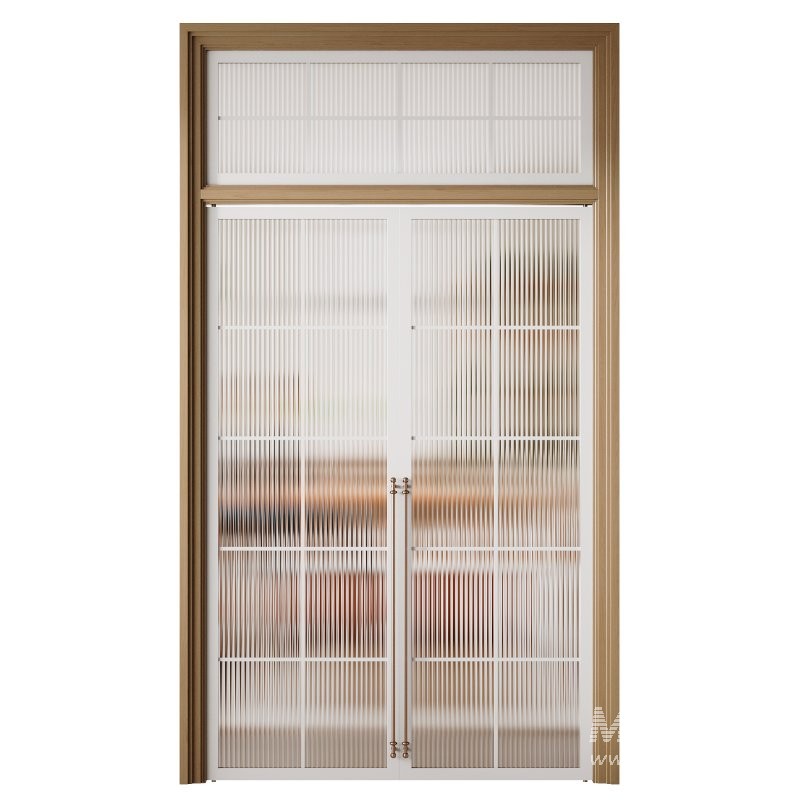 Interior Door 41 - Image 3