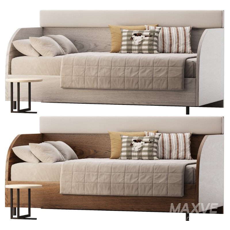 Sofa bed 900 Parma Neo - Image 3