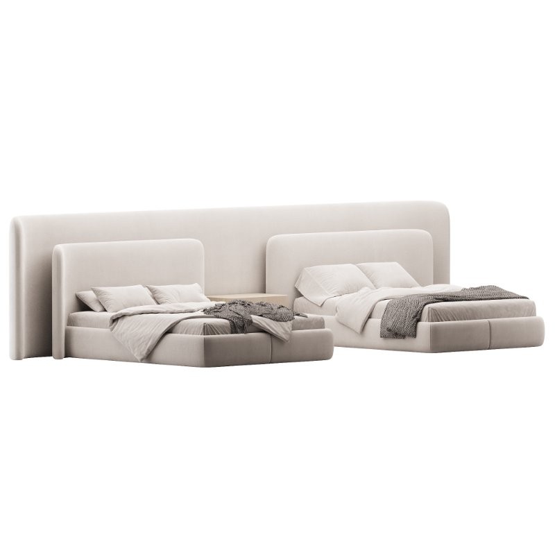 MR AHMAD MANSOR VILLA AMJAD SALLOUM - Image 2