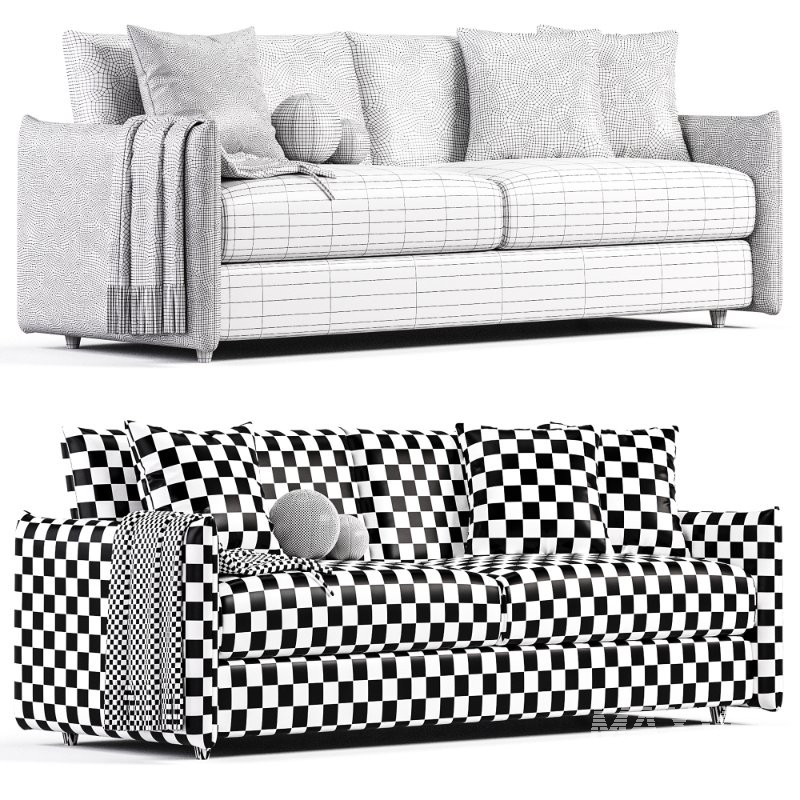 Freedom 2.0 Ditre Italia - Image 2