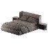 SIENA Bed - Thumbnail 6