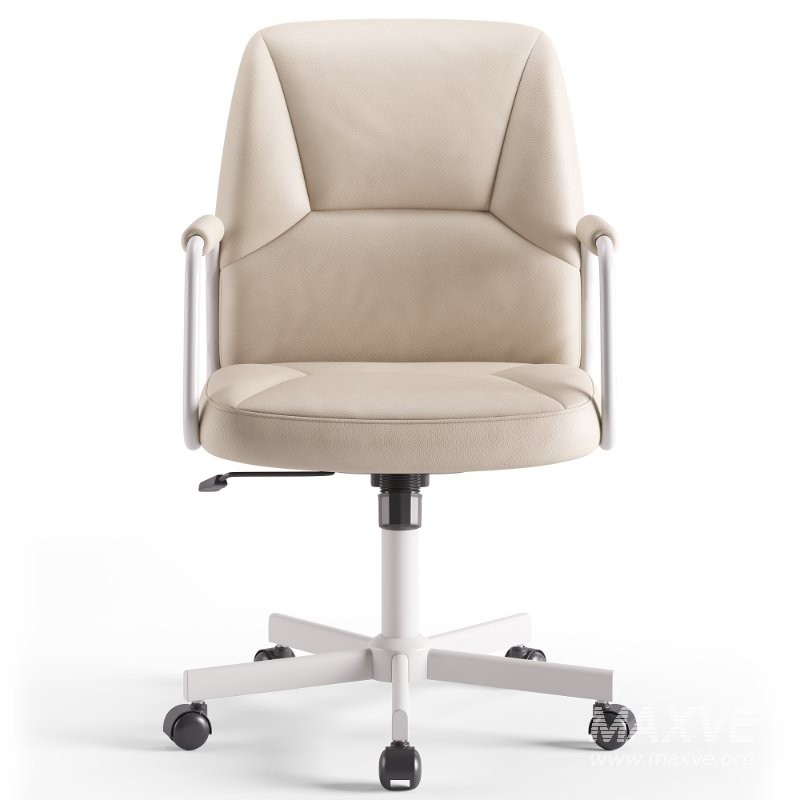 Office chair Stephen - Image 7