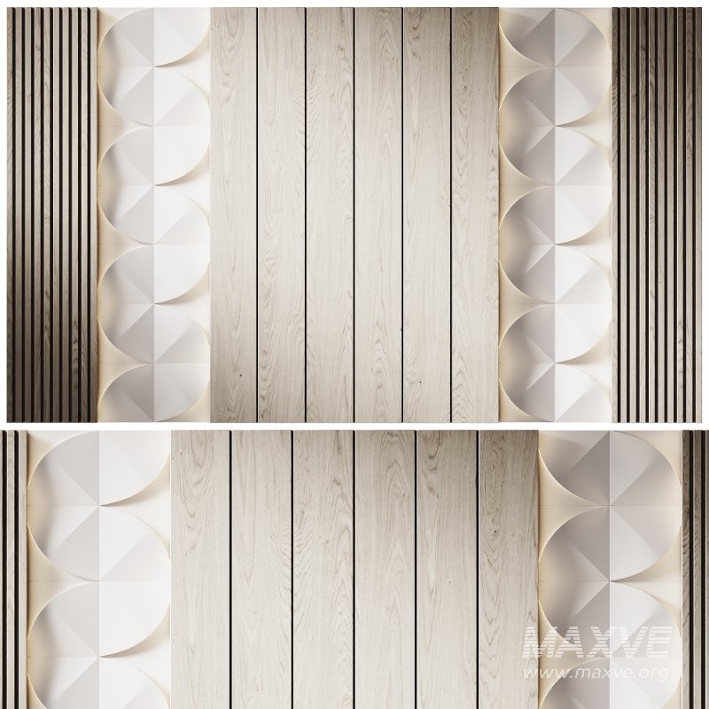 ART WALL 33 - Image 1