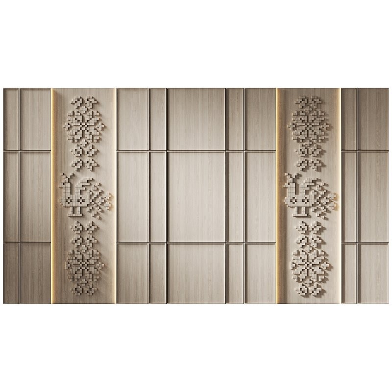 Art Wall 139 - Image 2