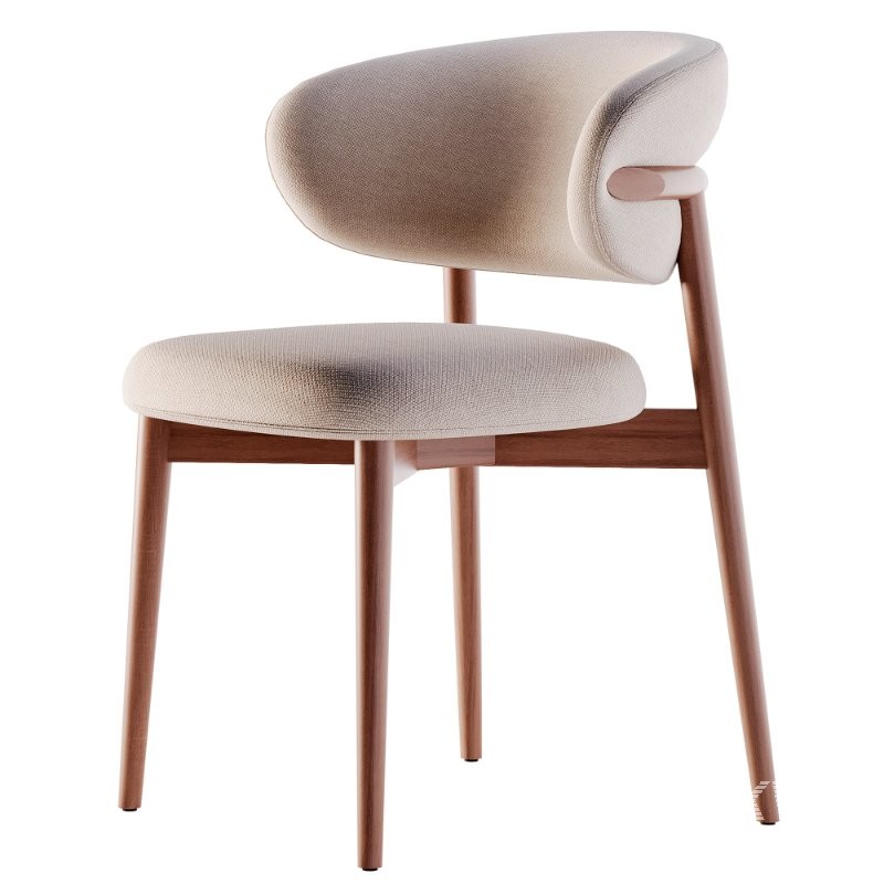: Oleandro Chair - Image 6