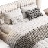 Eliana Designer Bed - Thumbnail 6