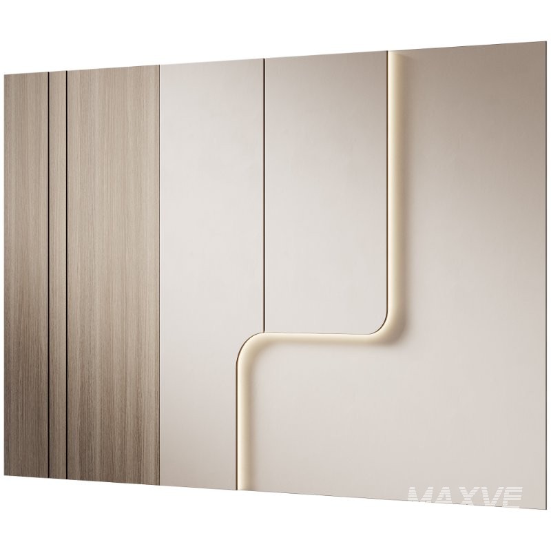 ART WALL 69 - Image 3