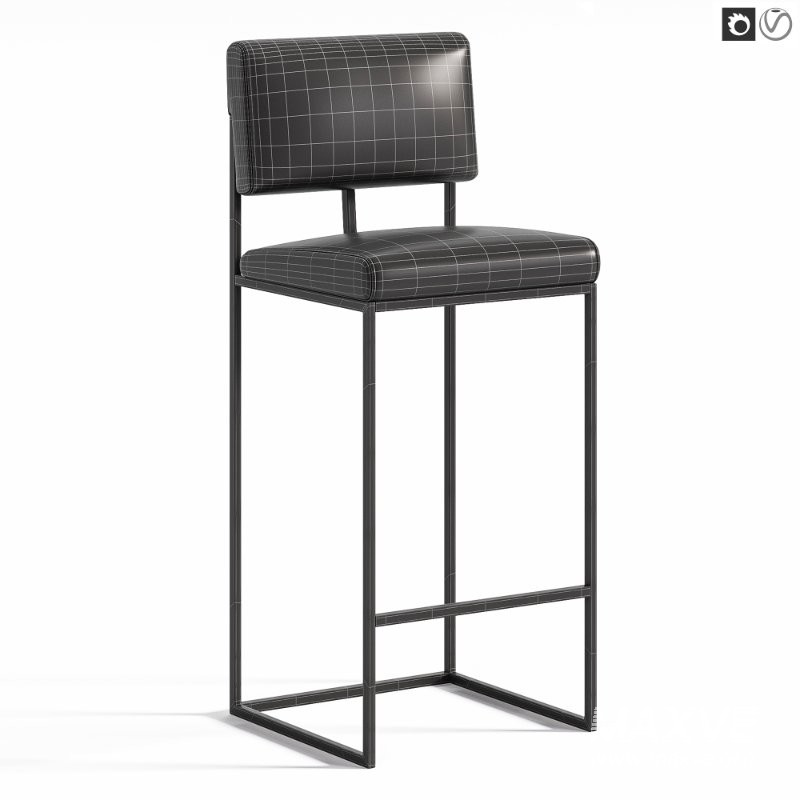 Gram Bar By Domkapa - Image 5