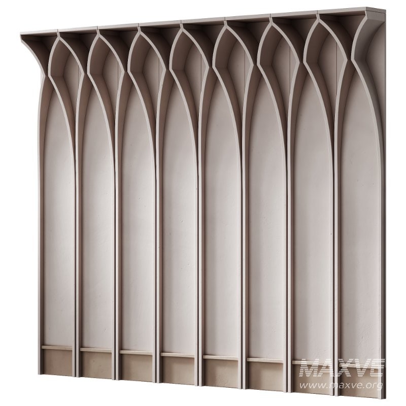 Art Wall 100 - Image 3