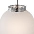Bloom Pendant Light - Thumbnail 9