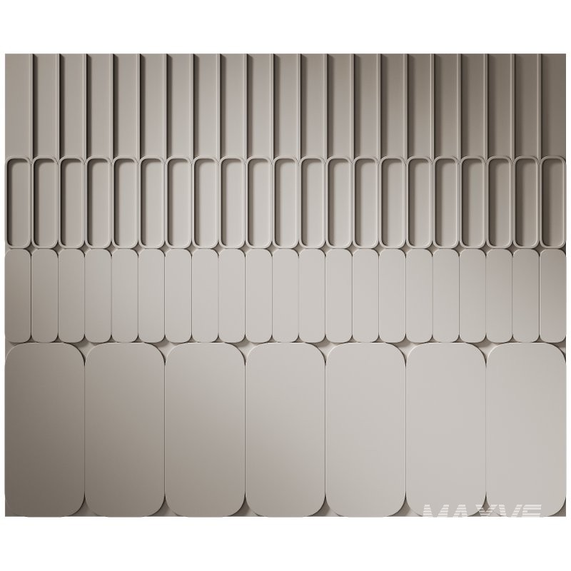 ART WALL 08 PANEL - Image 4