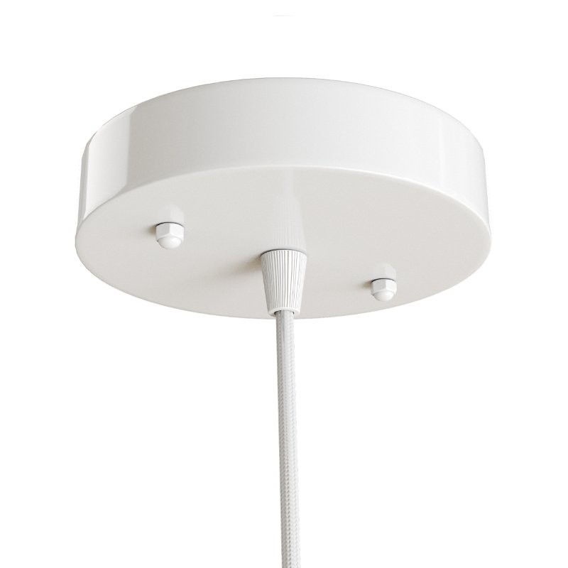 luluandgeorgia Sayan Pendant Light - Image 3