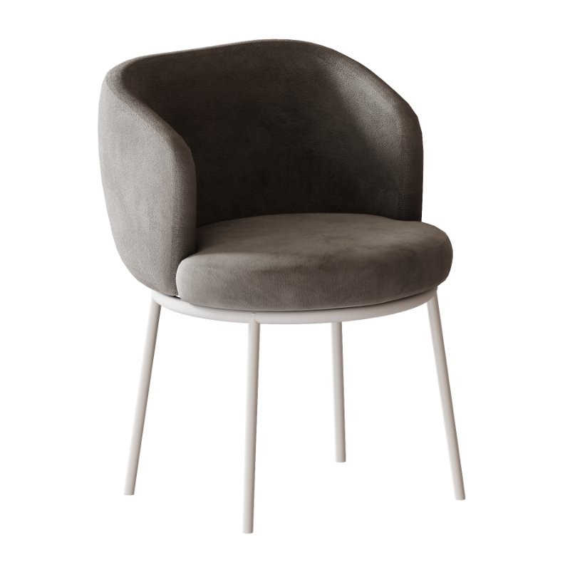 Filmore chair - Image 2