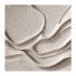 3D Art Relief 223 - Thumbnail 1