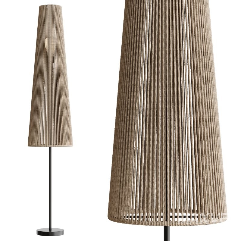 T1 Floor Lamp - Image 2